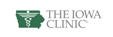 The Iowa Clinic
