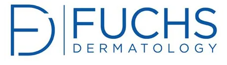 Fuchs Dermatology