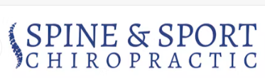 Kranz Chiropractic
