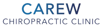 Carew Chiropractic Clinic
