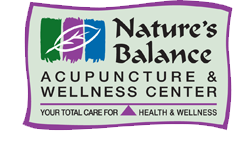 Nature's Balance Acupuncture