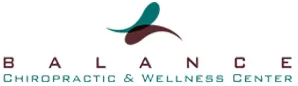 Balance Chiropractic