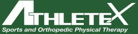 Athletex Sports and Orthopedic Physical Therapy