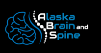 Alaska Brain and Spine