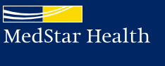 MedStar Health