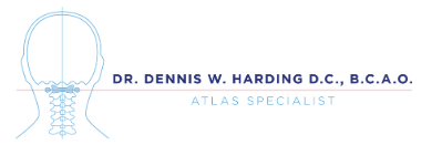 Dennis Haarding DC