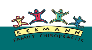Eckmann Family Chiropractic