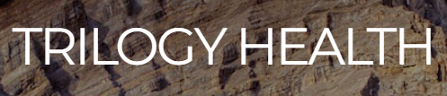 Trilogy Health