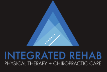 Integrated Rehab