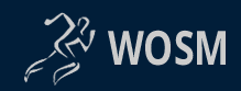 Washington Orthopaedics & Sports Medicine