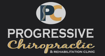 Progressive Chiropractic