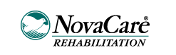 NovsCare