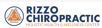 Rizzo Chiropractic