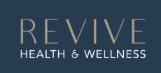 Revive Family Health & Wellness