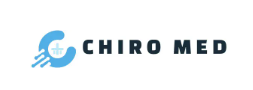 ChiroMed