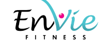 Envie Fitness