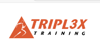 Triplex Training