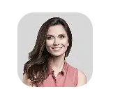 Lotus Physical Therapy for Women