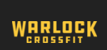 Warlock CrossFit