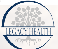 Legacy Health Partners