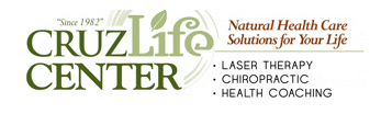 Cruz Chiropractic