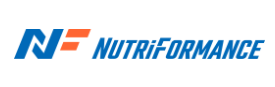 Nutrition Formance