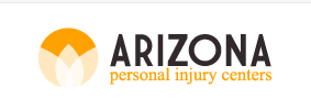Arizona Personal Injury Centers