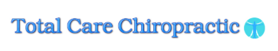 Total Care Chiropractic