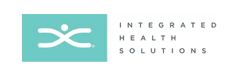 Integrated Health Solution