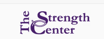 Strength Center Physical Therapy