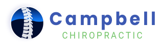 Campbell Chiropractic