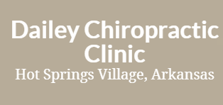 Dailey Chiropractic Clinic