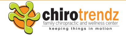 ChiroTrendz Family Chiropractic