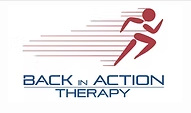 Back in Action Therapy