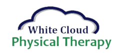 White Cloud Physical Therapy