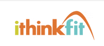 iThinkFit Gym