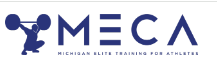 Michigan Elite Conditioning