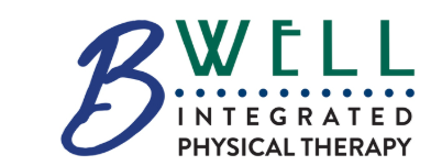 B Well Integrated Physical Therapy