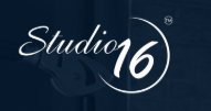 Studio 16 Personal Training