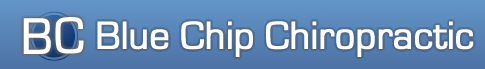 Blue Chip Chiropractic