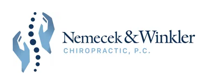 Nemecek and Winkler Chiropractic