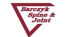 Barczyk Spine & Joint