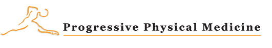 Progressive Physical Medicine