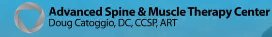 Advanced Spine & Muscle Ctr