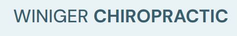Winiger Chiropractic