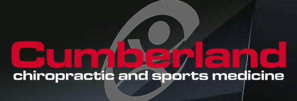 Cumberland Chiropractic and Sports Medicine