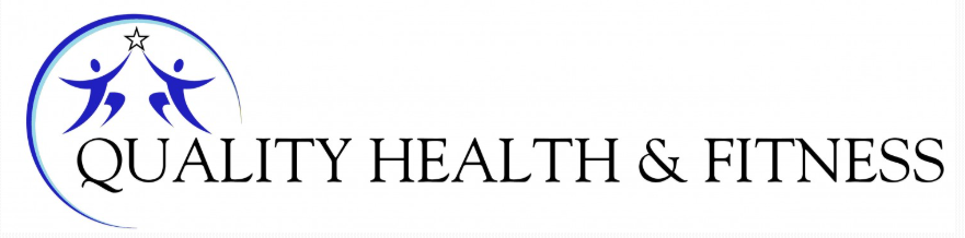 Quality Health and Fitness