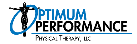 Optimum Performance Physical Therapy