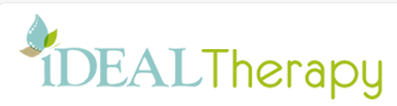 Ideal Therapy