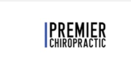 Premier Chiropractic